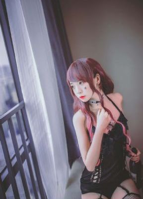 三级毛片网站_720手机免费观看完整