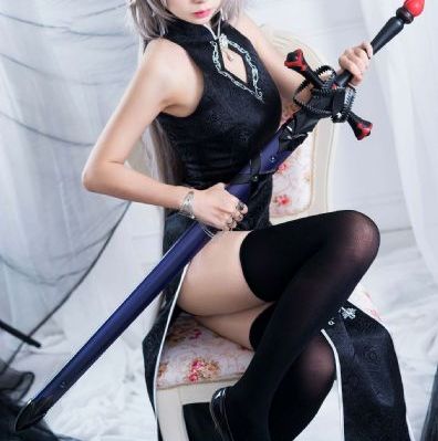 99久久亚洲精品综合网_720高清在线
