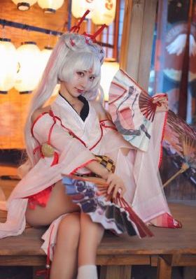 欧美bbbbwwbbbb视频_短视频完整无删减版
