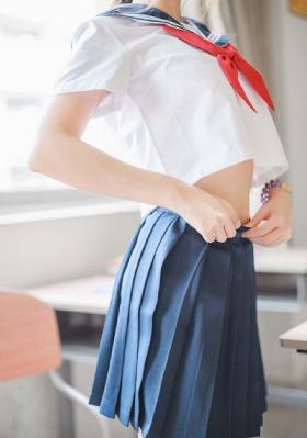 无码精品人妻一区二区三区_BD国语高清在线