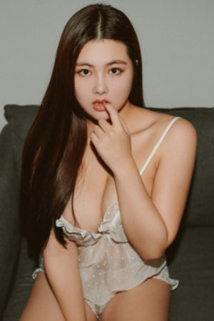 日向真凛亚洲一区二区_DVD视频大全