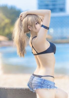 婷婷色影院_蓝光在线视频观看