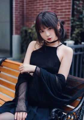 亚洲电影网址_BD高清视频播放