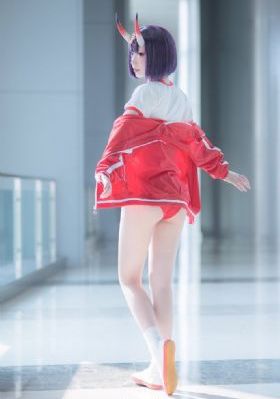 毛片基地在线播放_4K最新电影在线观看
