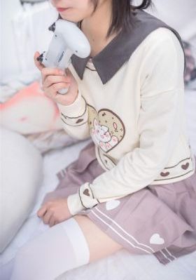 成人啊啊啊_国产剧在线观看视频