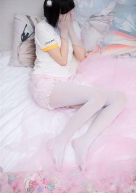 深田咏美av在线播放免费观看网站_DVD在线观看视频