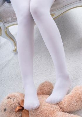 日韩美女性爱xx视频_高清电视剧在线观看