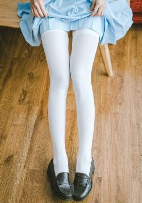 欧洲女人性开放免费网站_国产在线观看