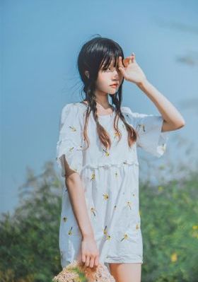 高柳の肉嫁动漫1～4在线_1080高清迅雷在线观看