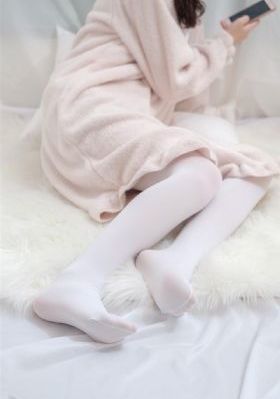 91精品国产综合久久不卡蜜臀_1080完整视频观看