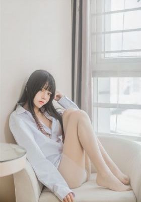 亚洲人成网站永久电影_720高清完整版