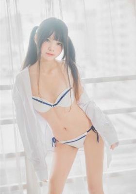 美女爽到呻吟久久久久_高清手机在线看