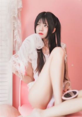 日韩免看一级a一片无码_国产剧全集在线观看