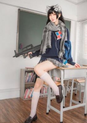 成人久久18免费网址_720迅雷电影在线