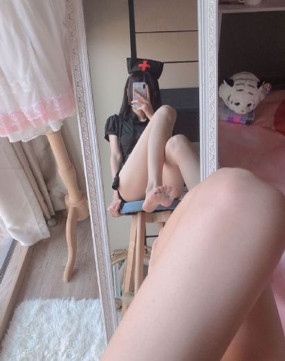 又色又爽又黄的吃奶av_1080P高清视频观看