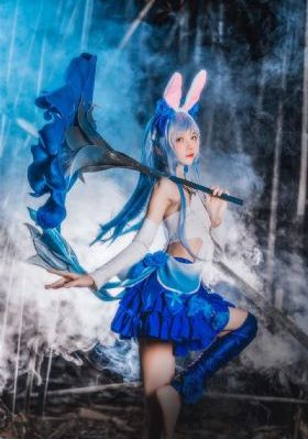 欧洲精品免费一区二区三区_720免费观看最新