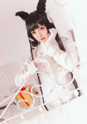 日本肉体BBBBBB肉交_DVD手机免费观看完整