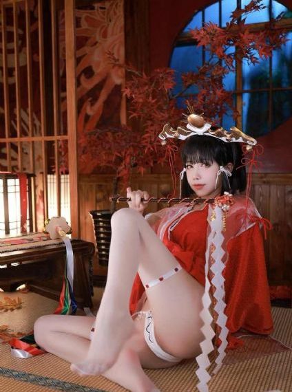 国产精品麻豆成人_BD韩语在线播放观看