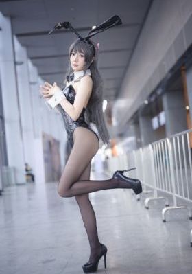 男男h视频免费在线观看_高清全集免费播放