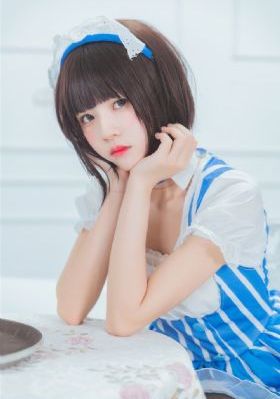 综合无码国产一区_蓝光高清在线观看