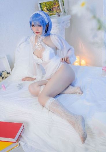 免费精品一区二区三区AA片_1080P动漫免费观看