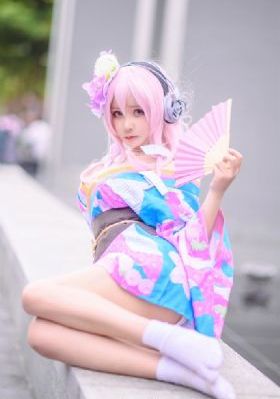 午夜精品久久久久久毛片色欲_BD高清迅雷在线观看