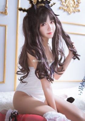 亚洲无码视频观看_BD英语最新电影在线观看