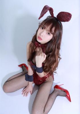 国产wwwxx_加长未删减版在线观看
