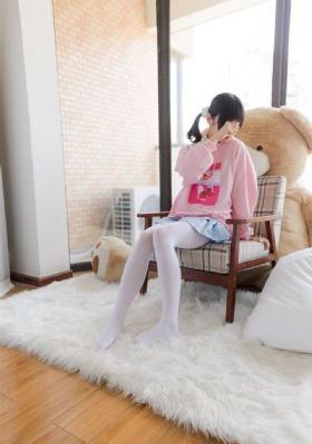 一级夫妻性生活视频_BD英语电影完整版