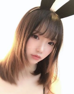 亚洲456_高清完整无删减高清视频播放