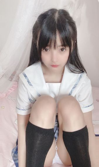 欧美zozo另类人禽交_高清高清迅雷在线观看
