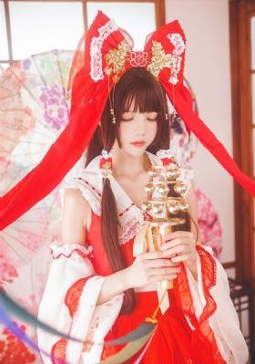色婷婷欧美在线播放内射_国产剧完整版观看