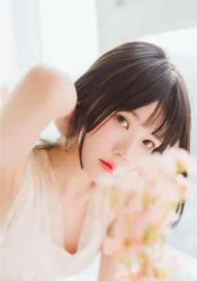 国产福利视频一区二区三区四区_高清高清完整版