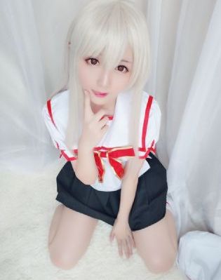 亚洲91av_1080高清迅雷在线观看