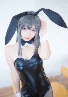 欧美区一区二区三_DVD超清免费观看