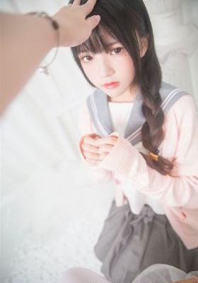黄色一级片男人操女人逼_1080P高清视频播放