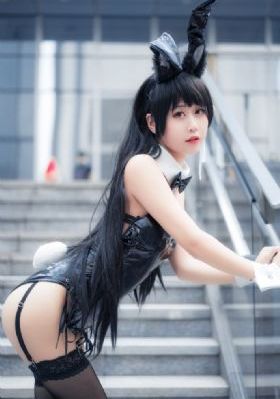 欧美xxxxxxxx_BD国语HD高清在线观看