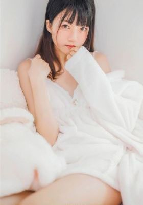 欧美色频_剧情片电影全集观看