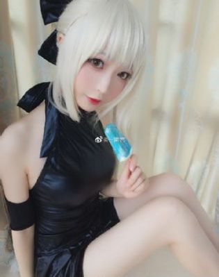 精品3D肉动漫A片在线_BD英语免费观看