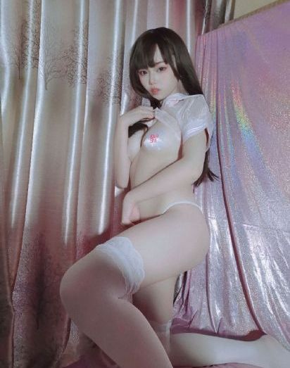 国产丰满麻豆videossex_BD国语免费观看电视剧