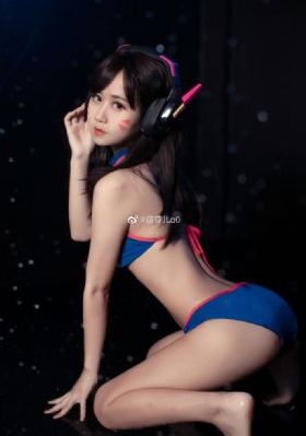 性欧美videofree护士hd_4K日韩免费观看