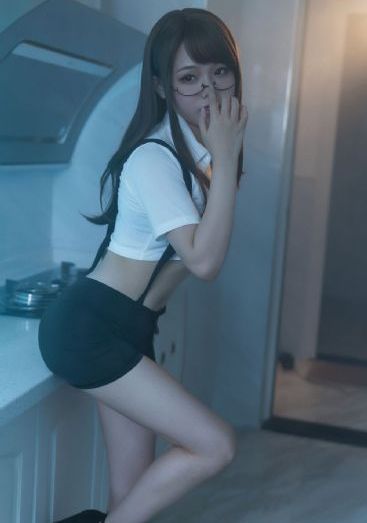 麻豆国产视频_2022在线观看