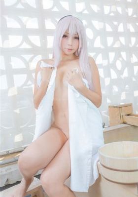 欧美色图久久_蓝光在线观看高清