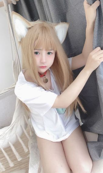 Se001短视频欧美激情_1080P手机在线观看