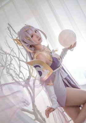 免费观看美女裸体的网站_1080P完整版观看