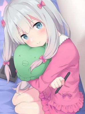 日韩成人黄色视频免费观看_720电影免费在线