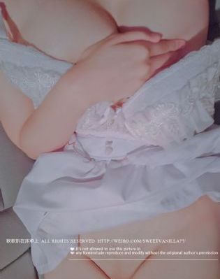 亚洲国产精品一区二区手机_国语版高清