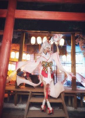 日韩精品欧美_HD高清完整电影