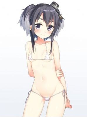 性欧美videos护士_1080P完整在线观看