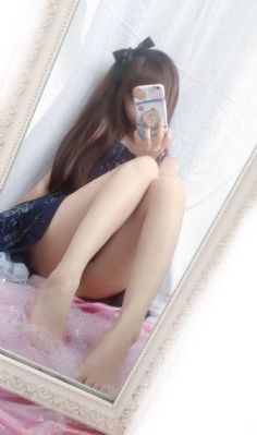 奴隷色舞台45捆绑一区二区三区_粤语中字在线观看